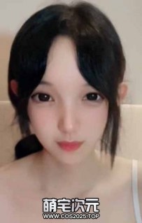 【鬼鬼啊】-14V.性感情趣.古风蕾丝肚兜.私拍合集-[视频／8....