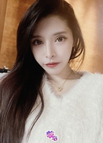 【情侣泄密】拥有20万粉丝台湾网红.私密影片 [视频／629MB]