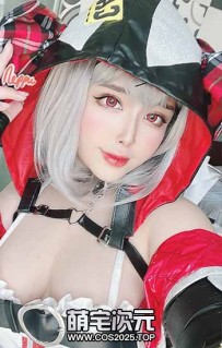 【Neppu】-11V.41P.沙叉花.写真-[图片.视频／752M]