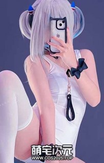 【Ayame】-3V.18P.推特.首发.泳装.新流.私拍-[图片.视频／381M]