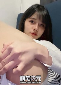 【pimnalin】-81V.91P.泰国巨乳萝莉.pimnalin-[图片.视频／6.3G]