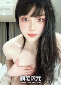 【小瓜陆】-59V.105P.推特.浮力鸡.19岁.高颜值美女.露脸-[图...