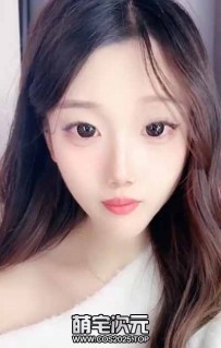 【董小姐】-3V.主播.高颜值.董小姐-[视频／5.56G]