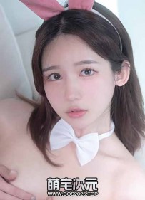 【Yeha】-23套合集.韩国极品女神模特.Yeha [예하]-[图片.视频...