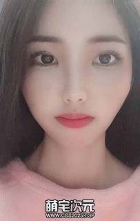 【南韩版28】-20V.43P.韩国.南韩版28.合集-[图.视频／31M]