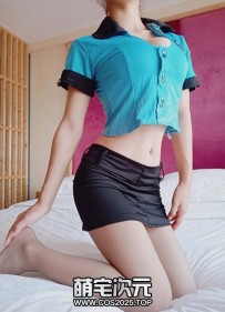 【橘猫】-50V.网红少女.合集-[图片.视频／29.1G]