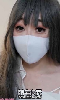 【柚子猫】-72V.多P.黑丝白丝.足交口爆中出.COS.糖心.Onlyfans....