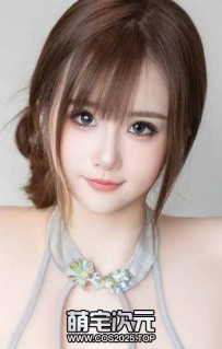 【小肉肉咪】-77P.2V.秀人网.透明镂空连体灰丝.助力版.大尺...