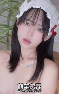 【Yeha】-2V.98P.韩国.X-Level Aprons.예하-[图片.视频／1.24G]