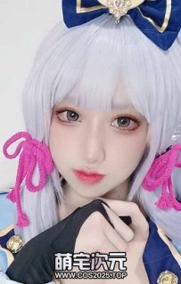 【Kyokoyaki】-35套合集.顶级萝莉.精品写真.订阅-[图片.视频...