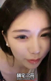 【小野马】-13V.主播小野马.BIGO.道具定制.-[视频／12.7G]