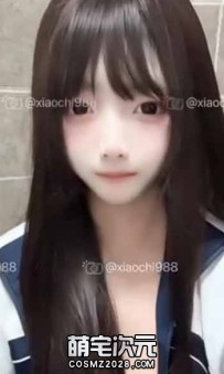 【小迟】-3V.露脸.绝美容颜.萝莉嫩妹.门槛福利.裸舞紫薇-[...