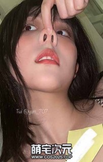 【玉米yum_707】-推特.25年玉米yum_707.自慰私拍.裸舞-[图片.视...