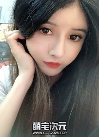 【抖叔】-7套合集.抖叔御用模特.写真集-[图片.视频／3.87G]