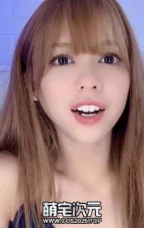 【kittyxkum】-4V.露脸.私拍合集.8月付费资源-[视频／1.99G]