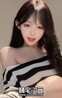 【古阿扎.童锣烧】-144V.抖音.微密圈.405万粉丝.私拍.微密圈...