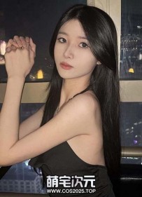 【河南赵露露】-93V.234P.河南赵露露.超级泄密.29位美女-[图...