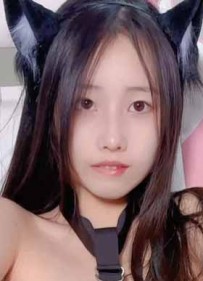 【小妲己】-1V.无水印.纯纯是纯爱.虽少但精.极品.超高质量...