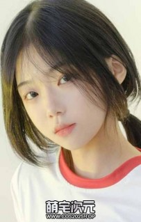 【森萝财团】-421套合集.内部私定.R18.原版.无水印-[图片.视...