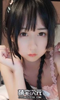 【萌芽儿】-61套合集.精美写真.-[图片.视频／27.1G]