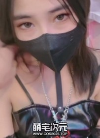 【锅锅酱】-75V.视频大合集.锅锅酱-[视频.／13.5G]