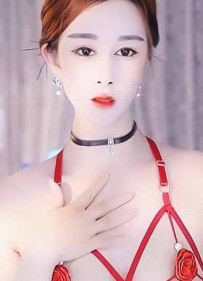 【沐妍】-16V.网易CC.最新.高价定制.颜值御姐.掰逼裸舞-[视...