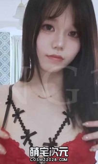 【口巾SANG】-1V.推特.露脸新作.新人.888SVIP露脸福利.-[视频...