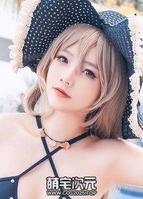 【MessieHuang】-11套合集.精美写真-[图片／910MB]