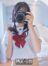 【押尾猫】-128套合集.PR社.押尾猫.维度全开-[图片.视频／6....