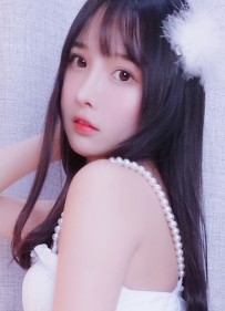 【ASMR】 - 哄睡助眠.ASMR虎牙小小奶瓶 .合集 - 46V[图片.视频...