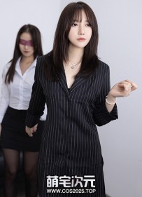 【鱼子酱】-隐蔽的房间.未上架系列.150P-[图片.视频／1.67G]