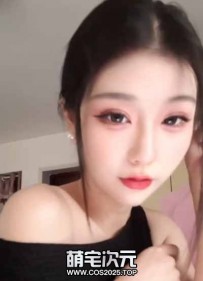 【小野猫】-67V. KIKI酱.BIGO主播.小野猫SWAG.合集-[视频／59.6G]