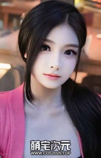 【龙雪儿】-4套.秀人网.内部私购.无水印.助力版-[图片.视...