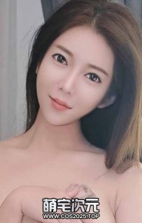 【沐娜娜】-87P.秀人网.粉色吊带连衣裙.内购私拍-[图片.／3...