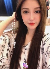 【今晚吃鸡】 - Kimimonicayunmil合集.48V.[持续更新] [图片.视频...