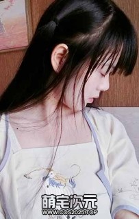 【西尔酱】-26套合集.Pr社.福利姬-[图片.视频／7.7G]