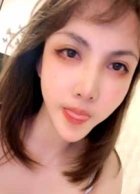 【失控花】-12V.最美女神.风骚性感.道具自慰.淫液乱喷-[视...