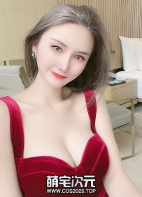 【陈大小姐】-蜜桃臀模特陈佩奇.陈大小姐.粉红色的猪.微...