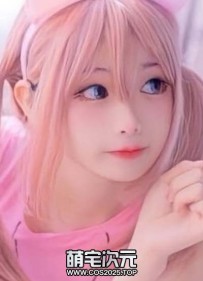 【有喵酱】-31套合集.一套价值上千元.有喵酱.玻璃管CY-[图...