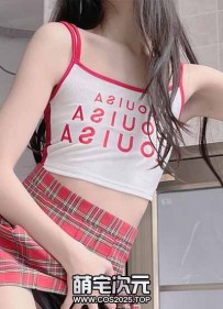 【樱桃豆】-40套合集.樱桃豆-[图片.视频／1.38G]