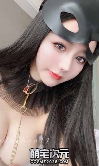 【佳多饱】 -323V.1465P.推特.26年最新.女神佳多饱.白皙粉嫩....