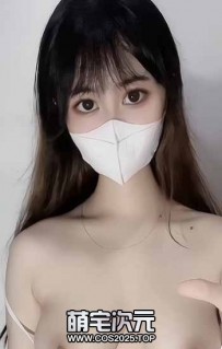 【奈奈】-112V.158P.推特.福利姬.私拍.-[图片.视频／11.5G]